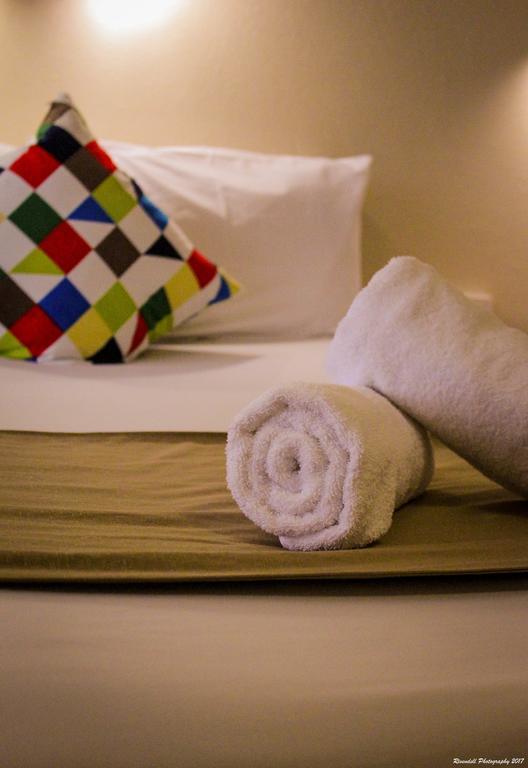 Motel Riverina Leeton ภายนอก รูปภาพ